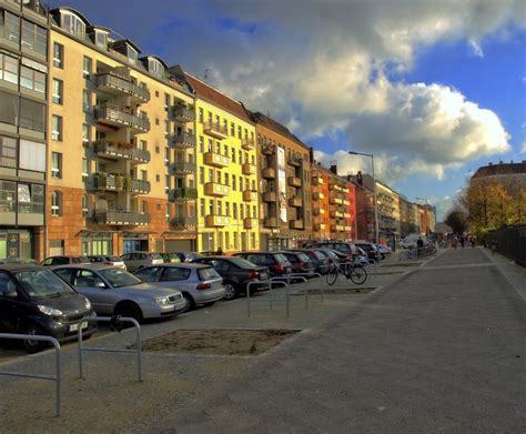 hermes zwickau marchlewski str 1|Mehr.